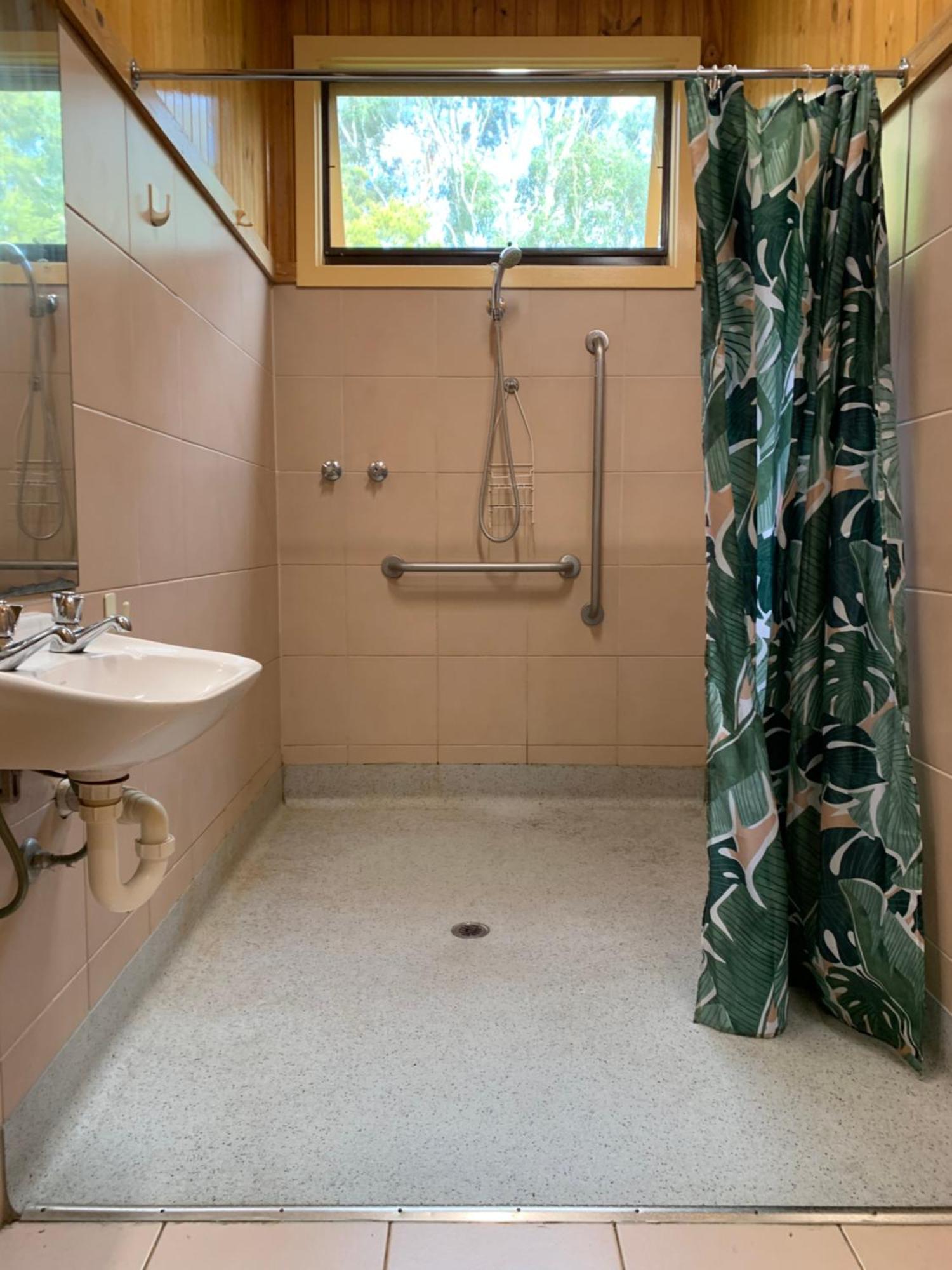 Iluka Retreat Glamping Village Red Hill South Экстерьер фото