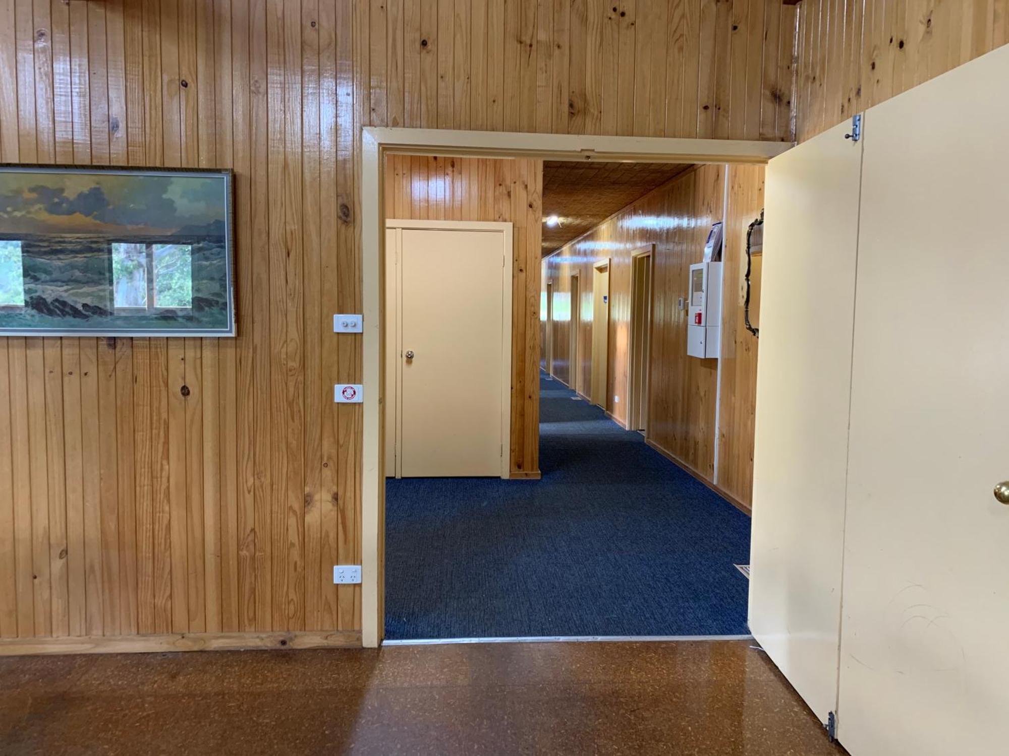 Iluka Retreat Glamping Village Red Hill South Экстерьер фото
